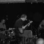 John Dawson Photo 31