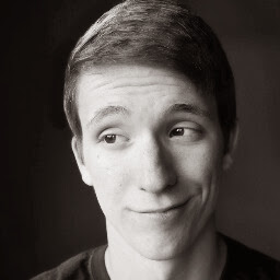 Jacob Daniels Photo 31