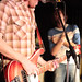 Josh Jenkins Photo 2