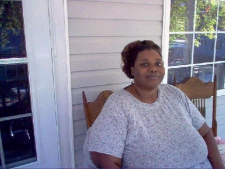 Cheryl Nixon Photo 18