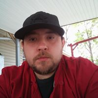 Jason Griggs Photo 9