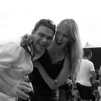 Jeremy Crowder Photo 9