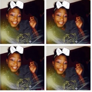 Ashanti Bell Photo 18