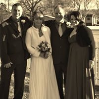 Allison Field Photo 18