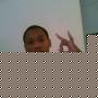 Louis Franklin Photo 28