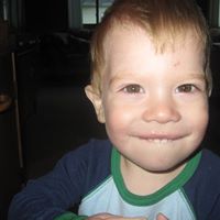 Zachary Moore Photo 20