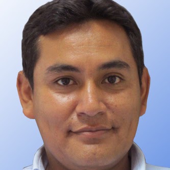 Miguel Espinal Photo 32