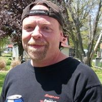 Tracy Tharp Photo 7