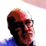 Gerald Mcgee Photo 1
