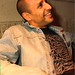 Konrad Martin Photo 16
