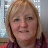 Jackie Mccarthy Photo 23