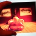Jody West Photo 10