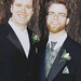 Jason Gavin Photo 29