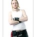 Alexander Burns Photo 16