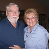 Judy Stuart Photo 31