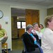 Diane Giordano Photo 13
