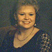 Debra Mccall Photo 5