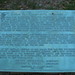 Joseph Grove Photo 25