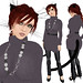 Kimberly Shorten Photo 2