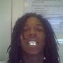Dameon Robinson Photo 15