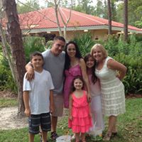 Patricia Dougherty Photo 30