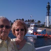 Pat Hill Photo 18