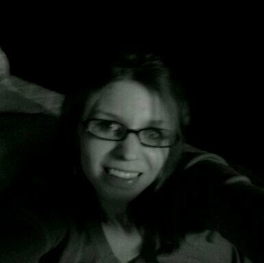Jennifer Fogle Photo 12