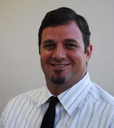Joe Lopez Photo 1