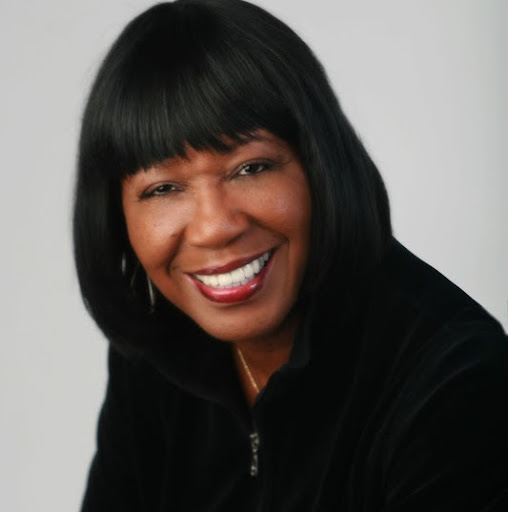 Ann Grant Photo 38