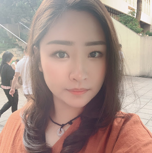 Jamie Tse Photo 2