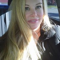Deborah Callahan Photo 10