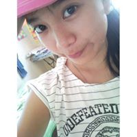 Angel May Photo 17