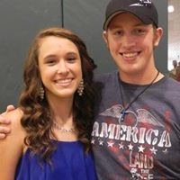 Amy Adkins Photo 37