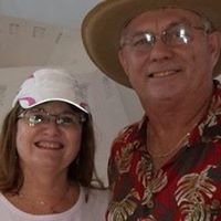 Suzanne Kinney Photo 12