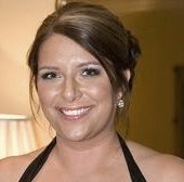 Rachel Morton Photo 31
