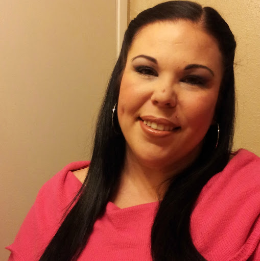 Tabatha King Photo 30