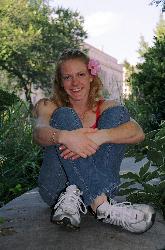 Amanda Atkinson Photo 4