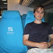 Richard Moe Photo 18