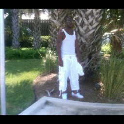 Shaun Mcdaniel Photo 4