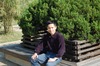 Shan Chen Photo 23