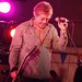 Roger Paddock Photo 5