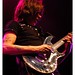Micheal Smith Photo 14