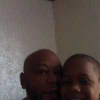 Ricky Gaines Photo 7