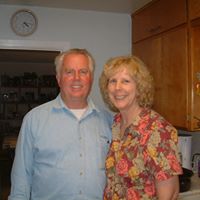 Kathleen Andersen Photo 27