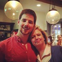 Louise Gilliam Photo 15