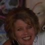 Melinda Cain Photo 32