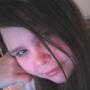 Ashley Jamison Photo 28