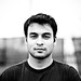Sumit Gupta Photo 38