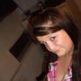 Jessica Grove Photo 37