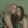 Jennifer Monroe Photo 15